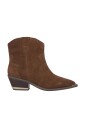 bottine-cowboy