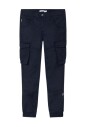 cargo-jeans-met-knoop-en-rits