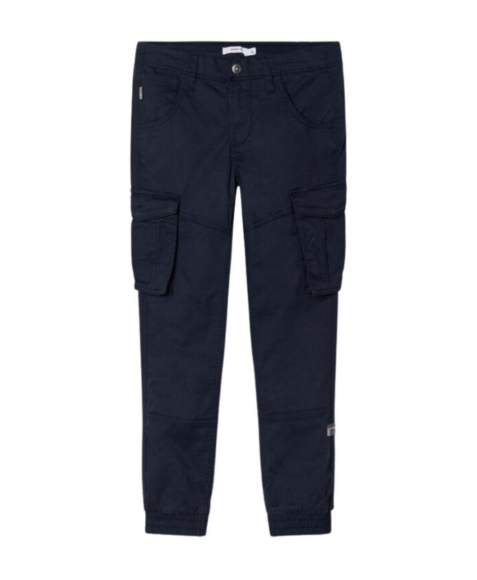 cargo-jeans-met-knoop-en-rits