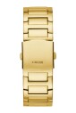 multifunction-watch