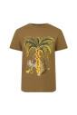 stylish-t-shirts-and-polos-collection