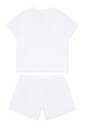 ensemble-de-sport-en-coton-blanc-avec-logo