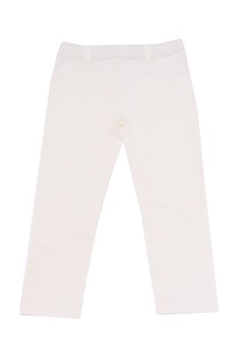 pantalon-legging-en-coton