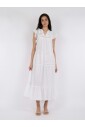 white-voile-maxi-dress-with-ruffle-details