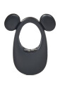 mini-sac-a-main-mickey-swipe