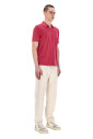 t-shirts-et-polos-rouges-superlight-coton