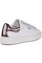 melania-low-top-trainers