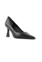 escarpins-a-talons-pointus-kate