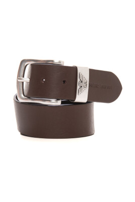 italian-leather-logo-buckle-belt