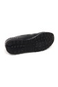 effet-craquele-slip-on-chaussure-frange