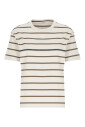 striped-beige-cotton-t-shirt-with-brass-details