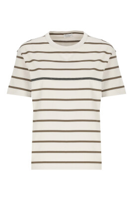 striped-beige-cotton-t-shirt-with-brass-details
