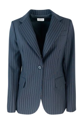 blue-wool-blend-jacket