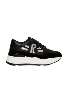 r-evolve-sneakers-in-fabric-and-leather