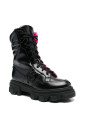 bottines-noires-cf3039-001