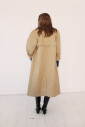 dylan-mix-trench