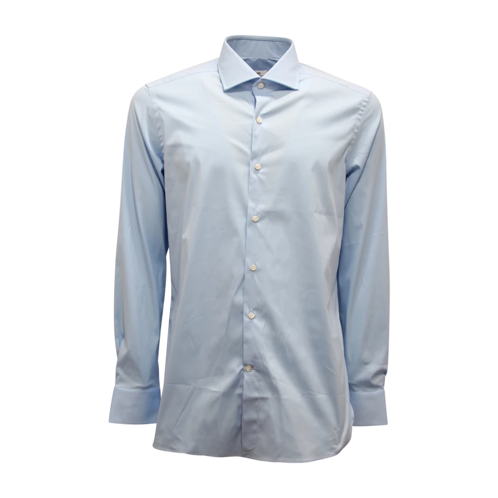 Shirts > Formal Shirts - - Sonrisa - Modalova