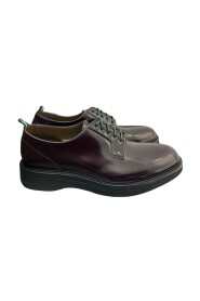 Schuhe