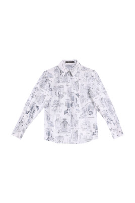kl-x-jp-shirt