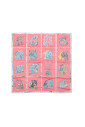 pre-owned-soie-foulards