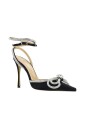 geometric-beaded-bow-sandals