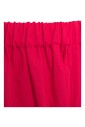 red-balloon-pants-with-wide-leg