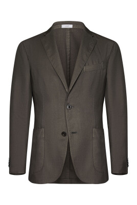 green-cashmere-silk-jacket-classic-style