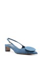 blue-denim-heels-for-women