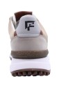 sneaker-elegante-avec-noppi-38-08