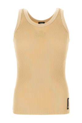 sophisticated-menand-39-s-tank-top