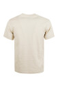 stylish-t-shirts-and-polos