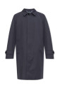 single-breasted-trench-coat