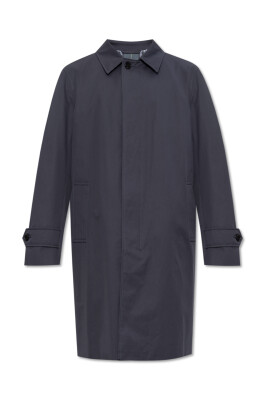 single-breasted-trench-coat
