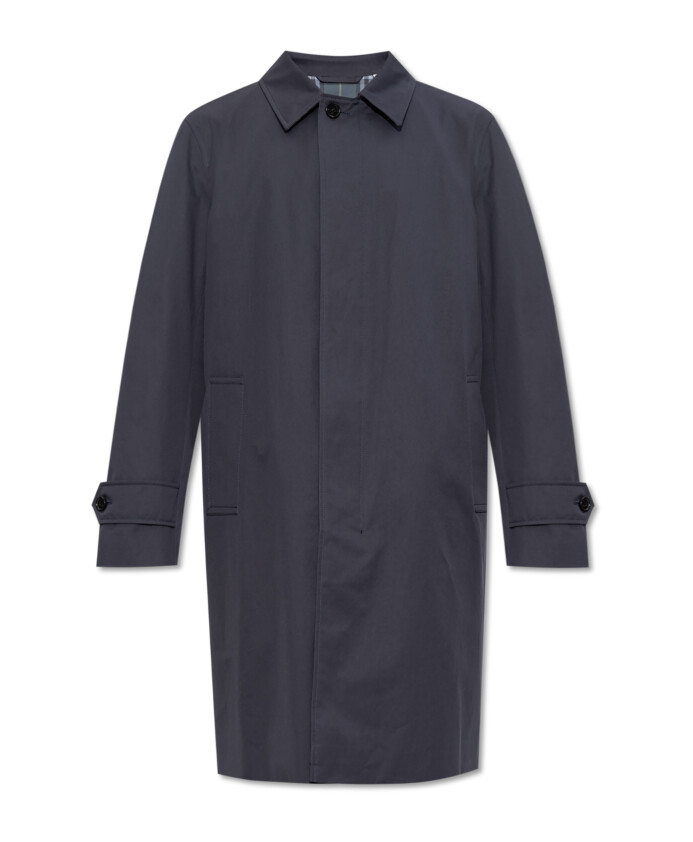 single-breasted-trench-coat