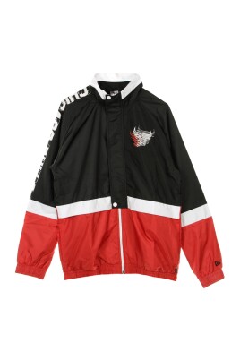 nba-color-block-track-jacket