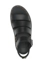 blaire-athena-sandals