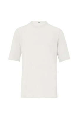 soft-touch-gray-cotton-t-shirt