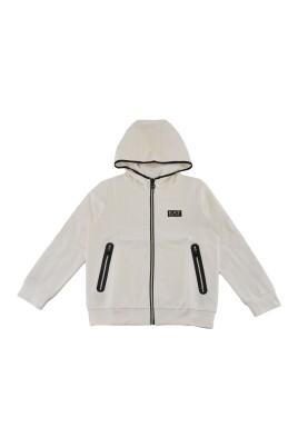 hoodie-with-logo-tape-detail