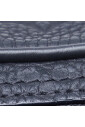 pre-owned-cuir-sacs-louis-vuitton