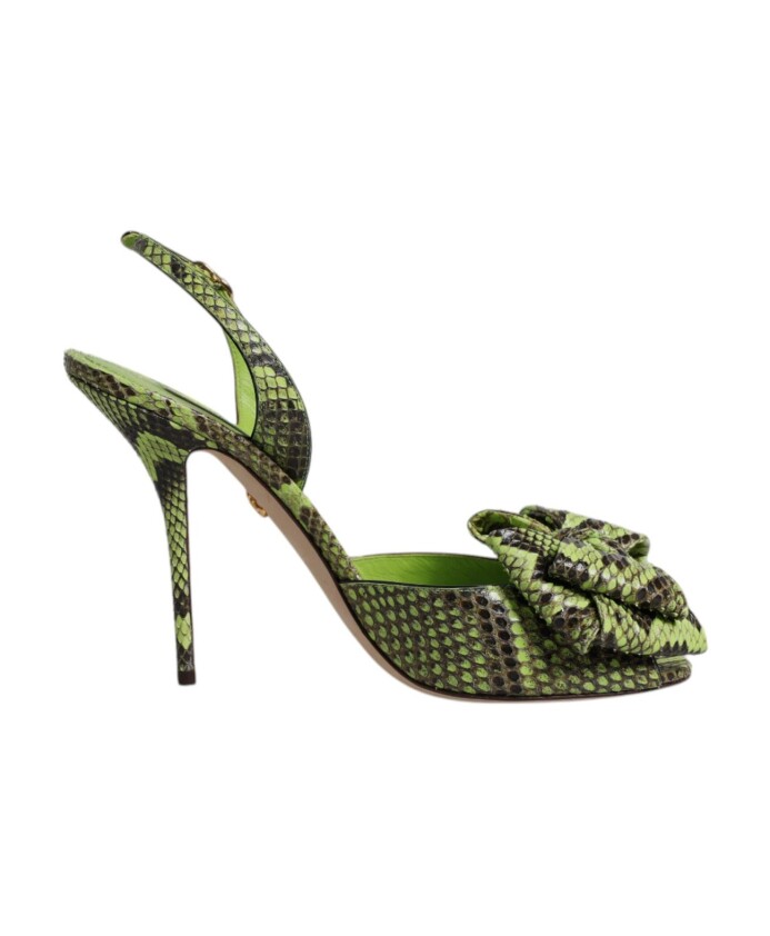 sandales-talons-hauts-en-python-avec-imprime-animal