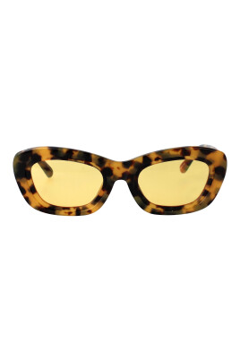 retro-chic-sunglasses