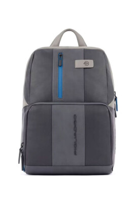 sac-a-dos-homme-avec-compartiments-pour-ordinateur-portable-et-ipad