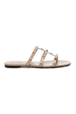 pink-leather-sandals-round-toe-italy
