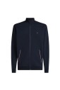 interlock-pique-jas