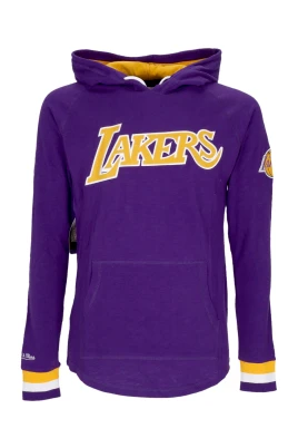 NBA Legendary Slub Hoodie