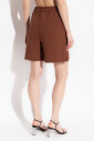 shorts-gzimina
