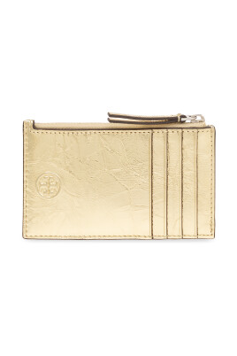 fleming-soft-card-holder