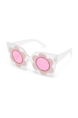 pink-flower-sunglasses-with-rhinestones