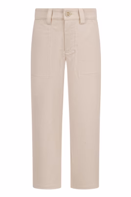 pantalone-fatick