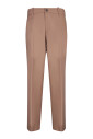 brown-straight-leg-trousers